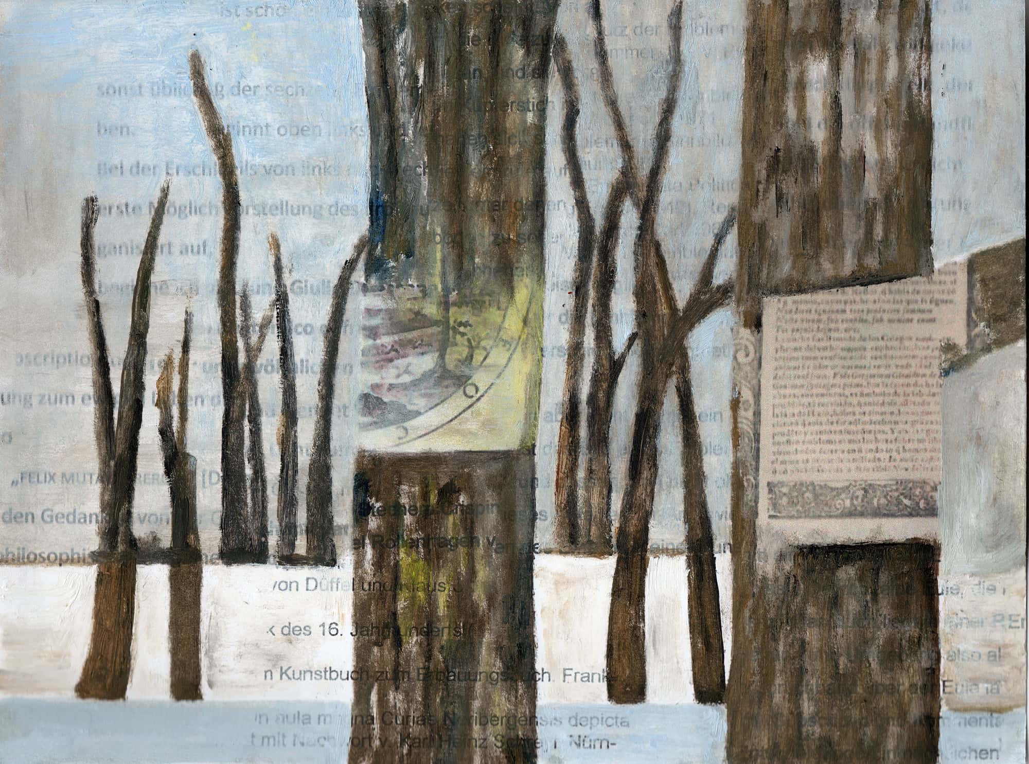 Kunstbuch