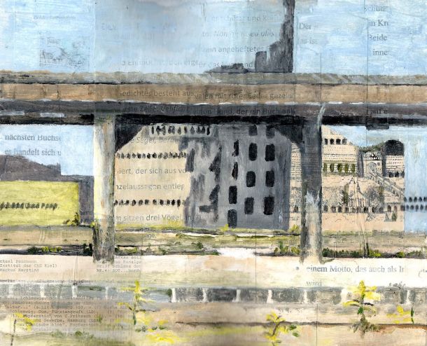 Wahrheit besteht aus Einzelaussagen