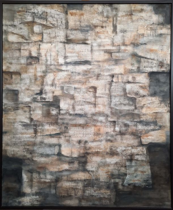 Eingeblümete Zierwerck 2